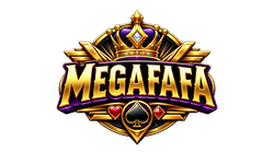 LOGO daftar slot hacker
